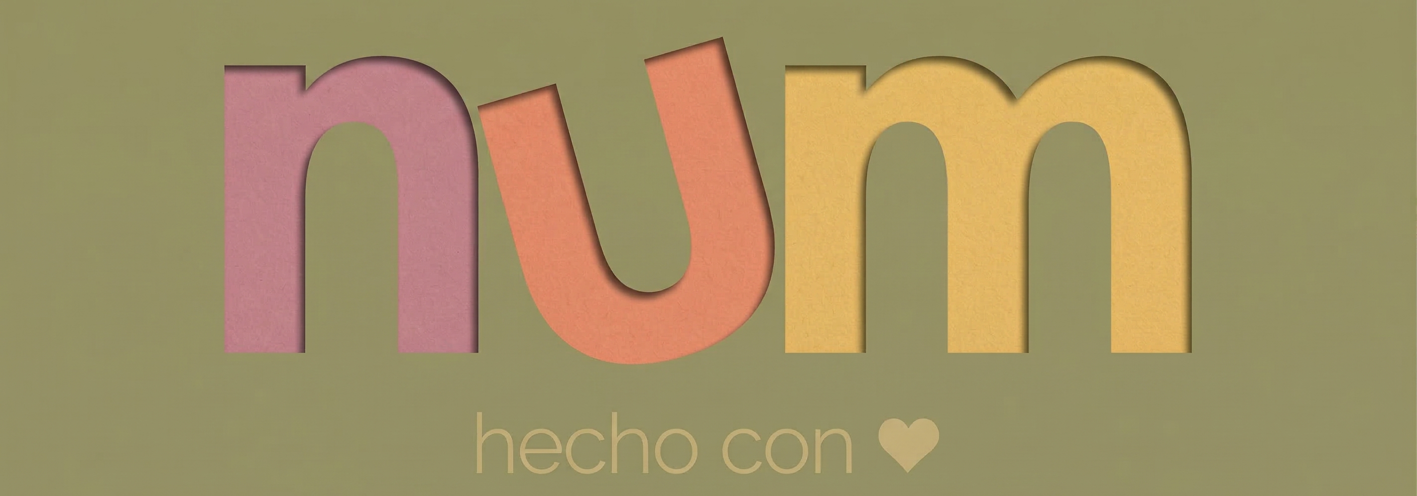 Num Pastelería
